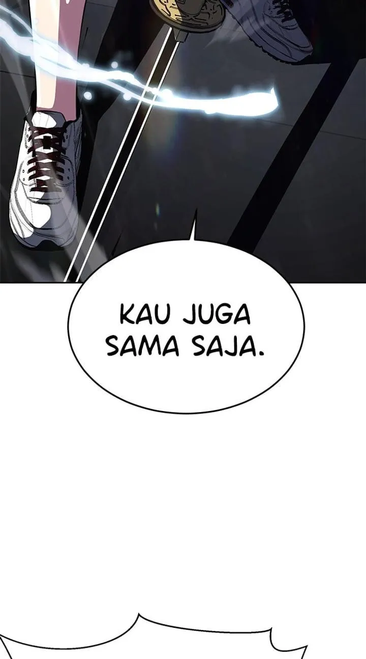 Page 118 - Ticket Hero Chapter 180