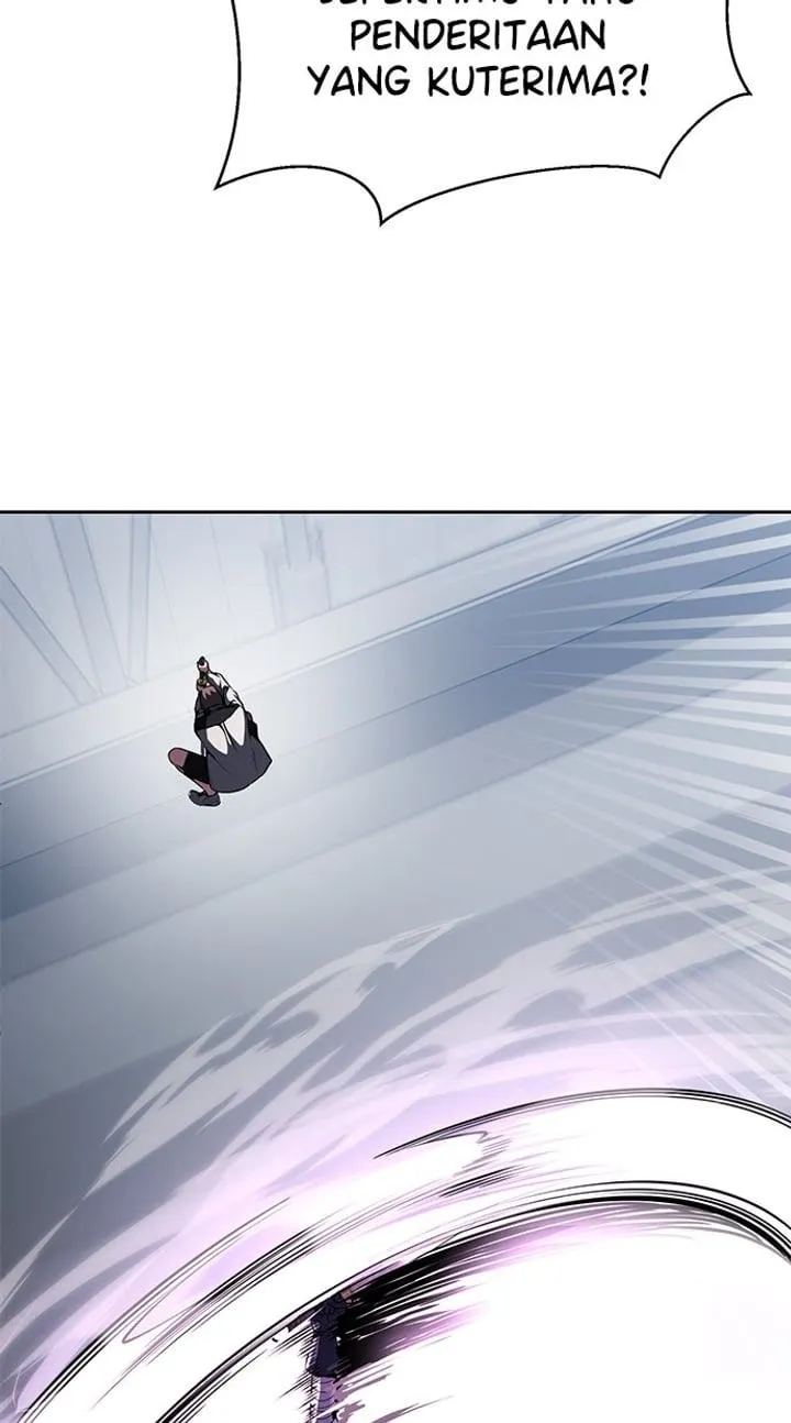 Page 120 - Ticket Hero Chapter 180