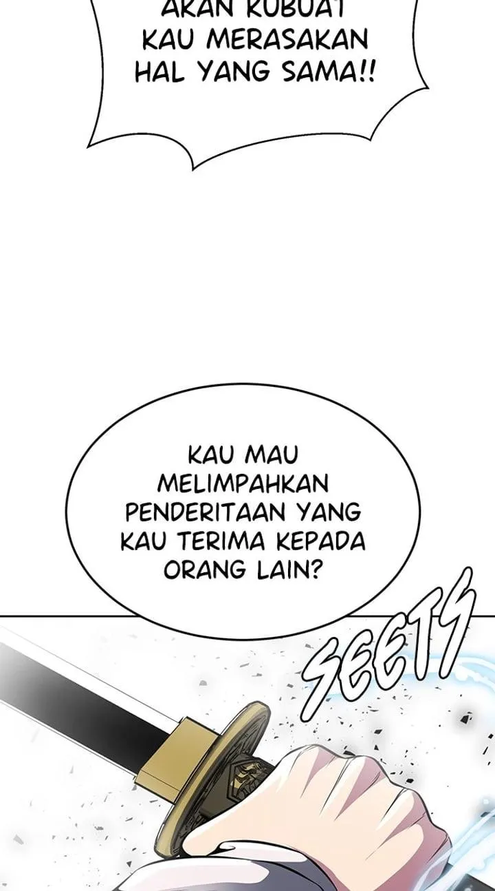 Page 122 - Ticket Hero Chapter 180