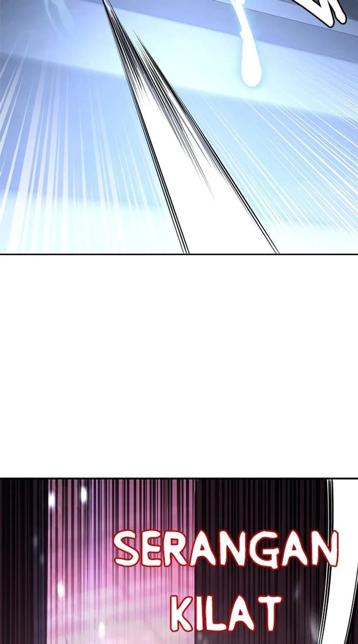 Page 126 - Ticket Hero Chapter 180