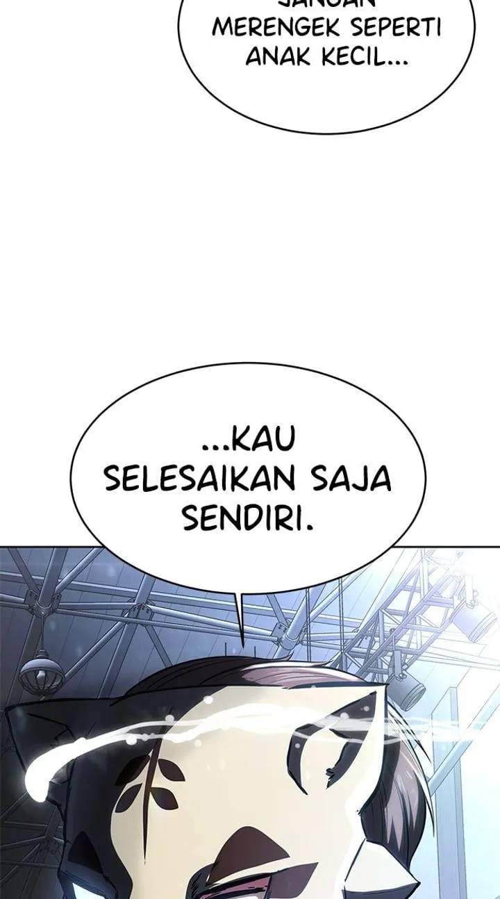 Page 142 - Ticket Hero Chapter 180