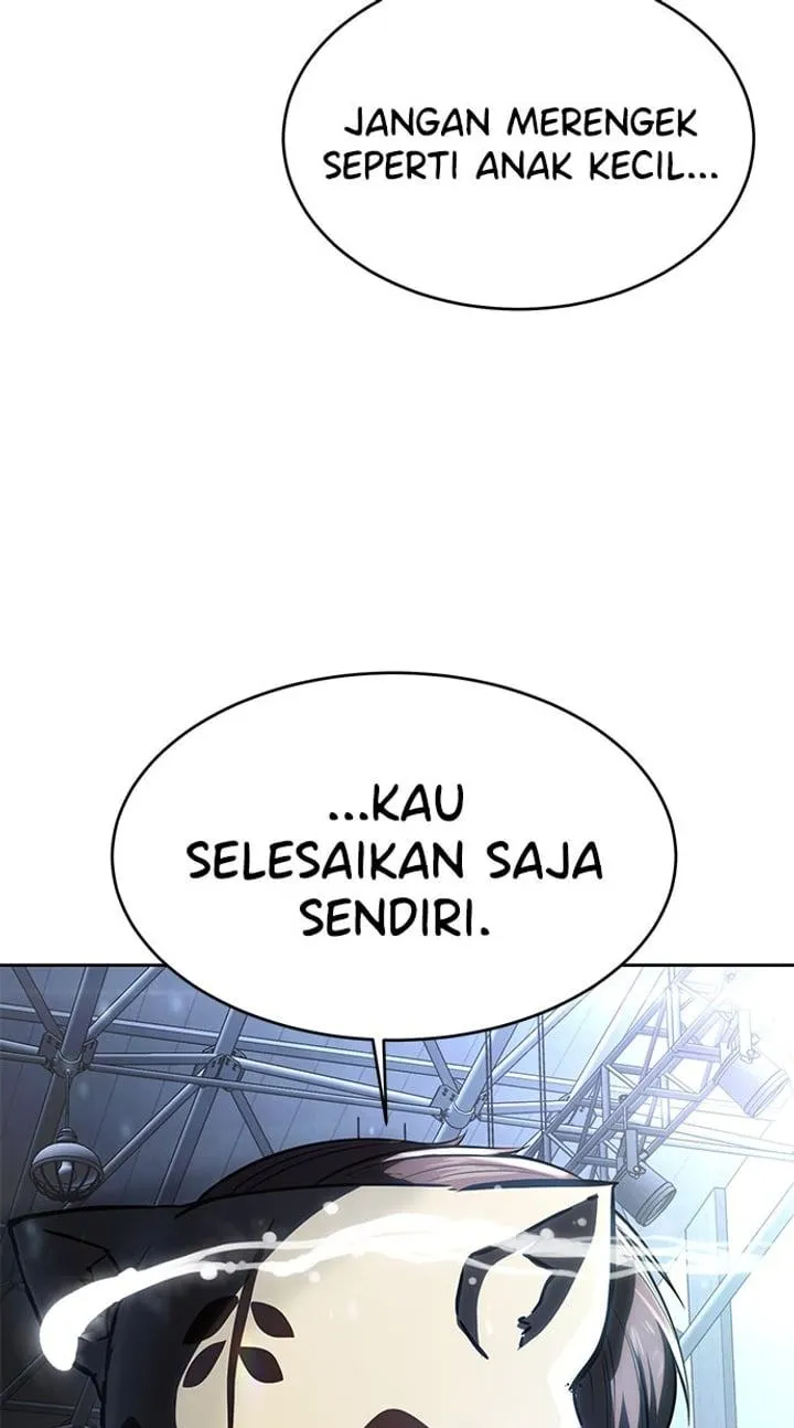 Page 4 - Ticket Hero Chapter 181