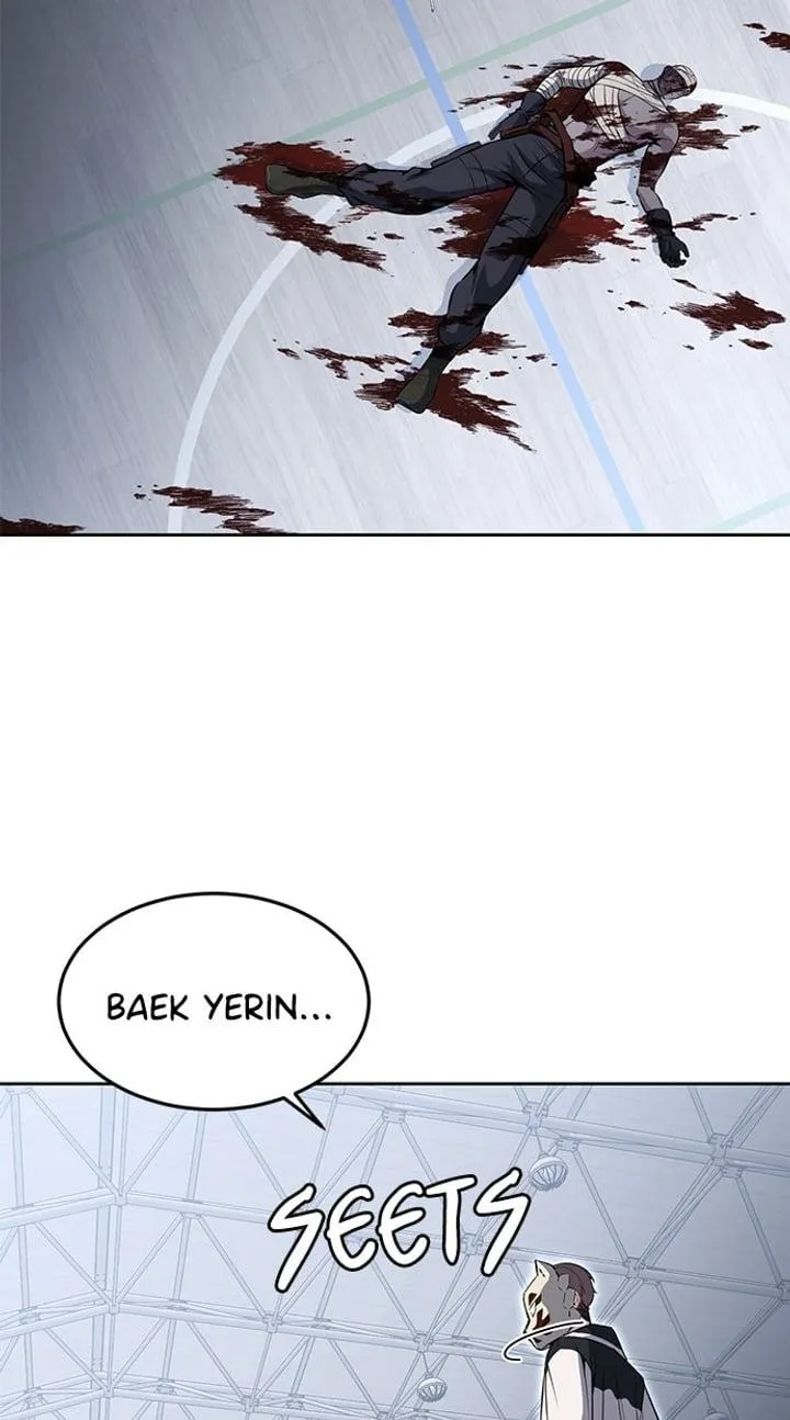 Page 8 - Ticket Hero Chapter 181