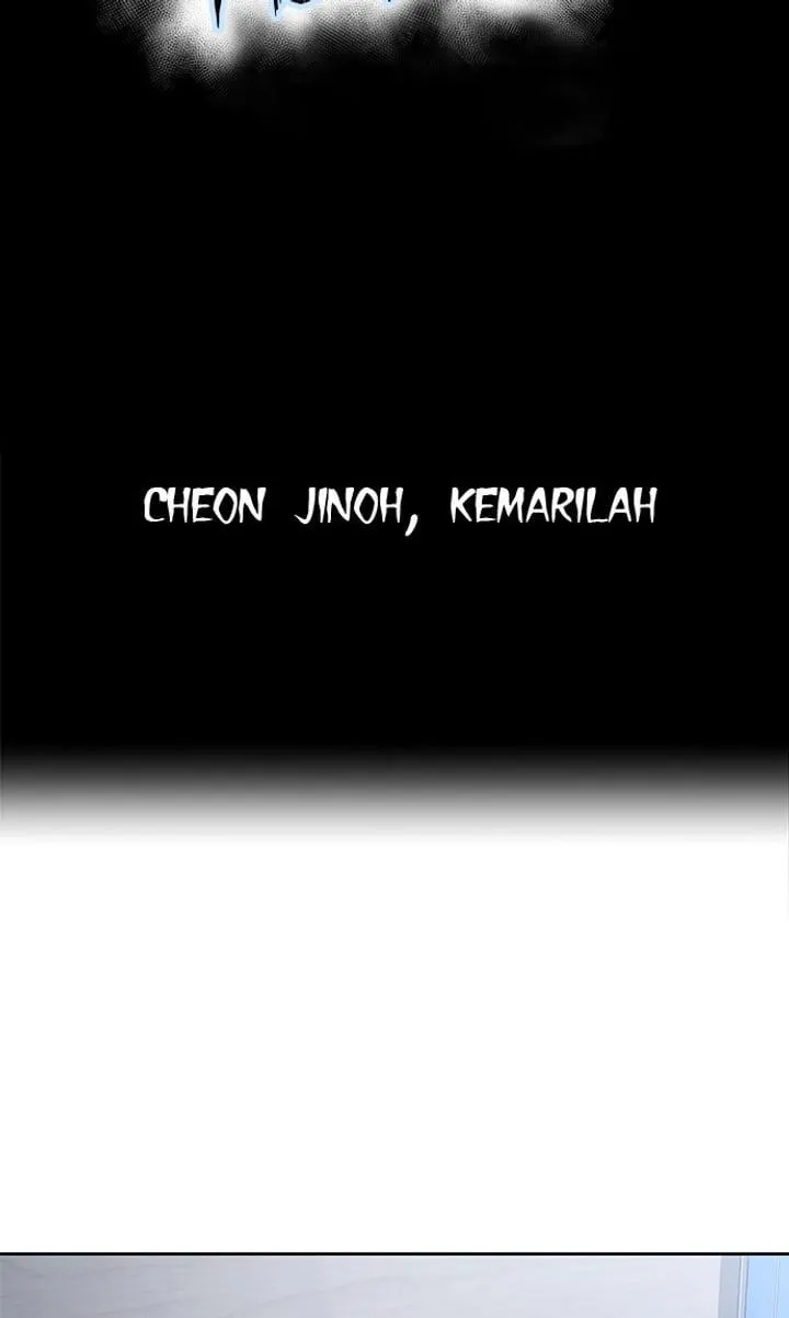 Page 12 - Ticket Hero Chapter 181