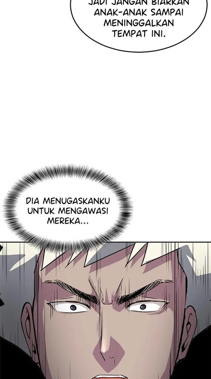 Page 28 - Ticket Hero Chapter 181
