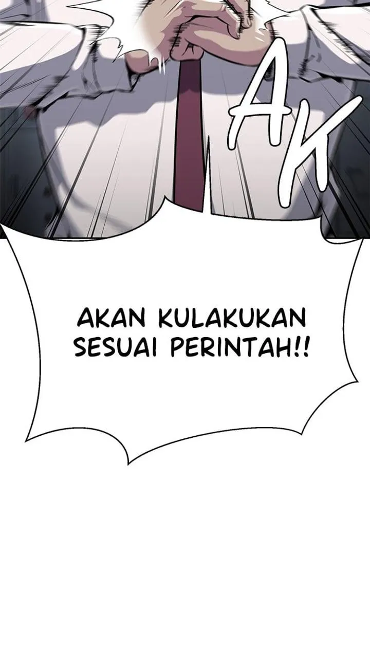 Page 30 - Ticket Hero Chapter 181