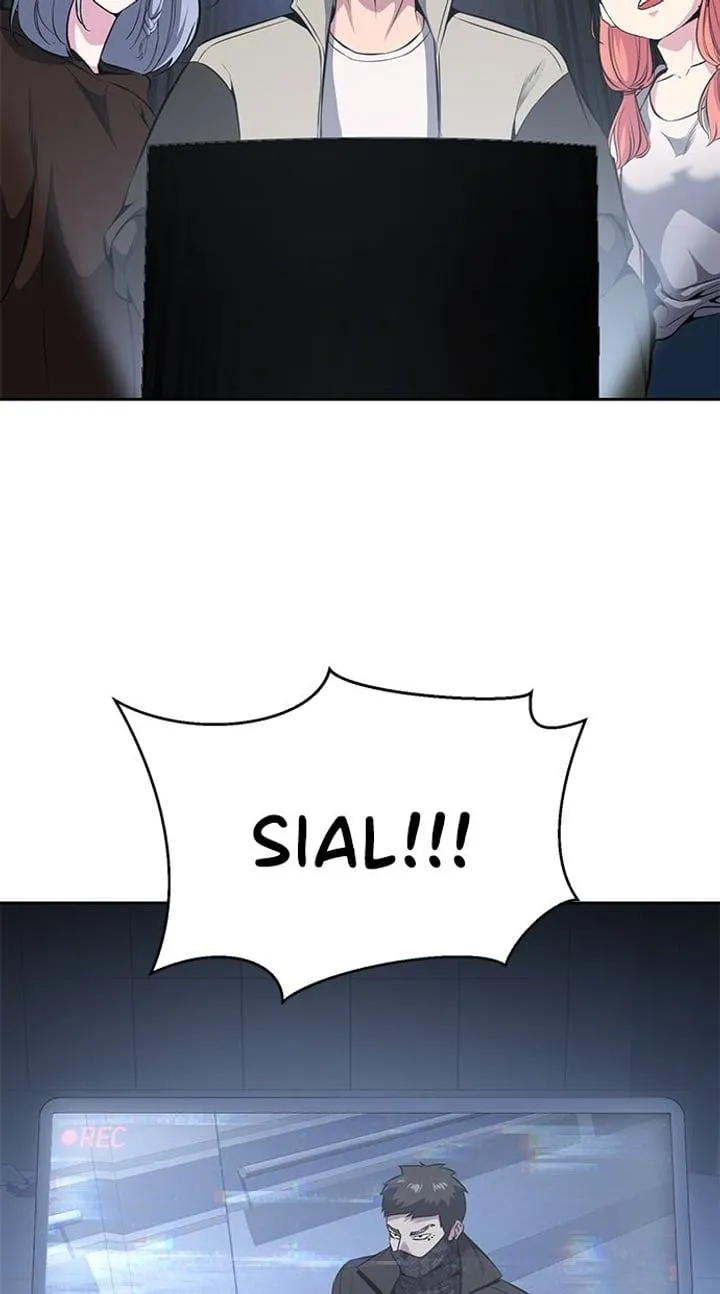 Page 32 - Ticket Hero Chapter 181