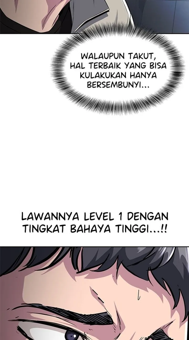 Page 42 - Ticket Hero Chapter 181