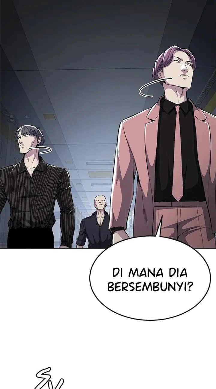Page 46 - Ticket Hero Chapter 181