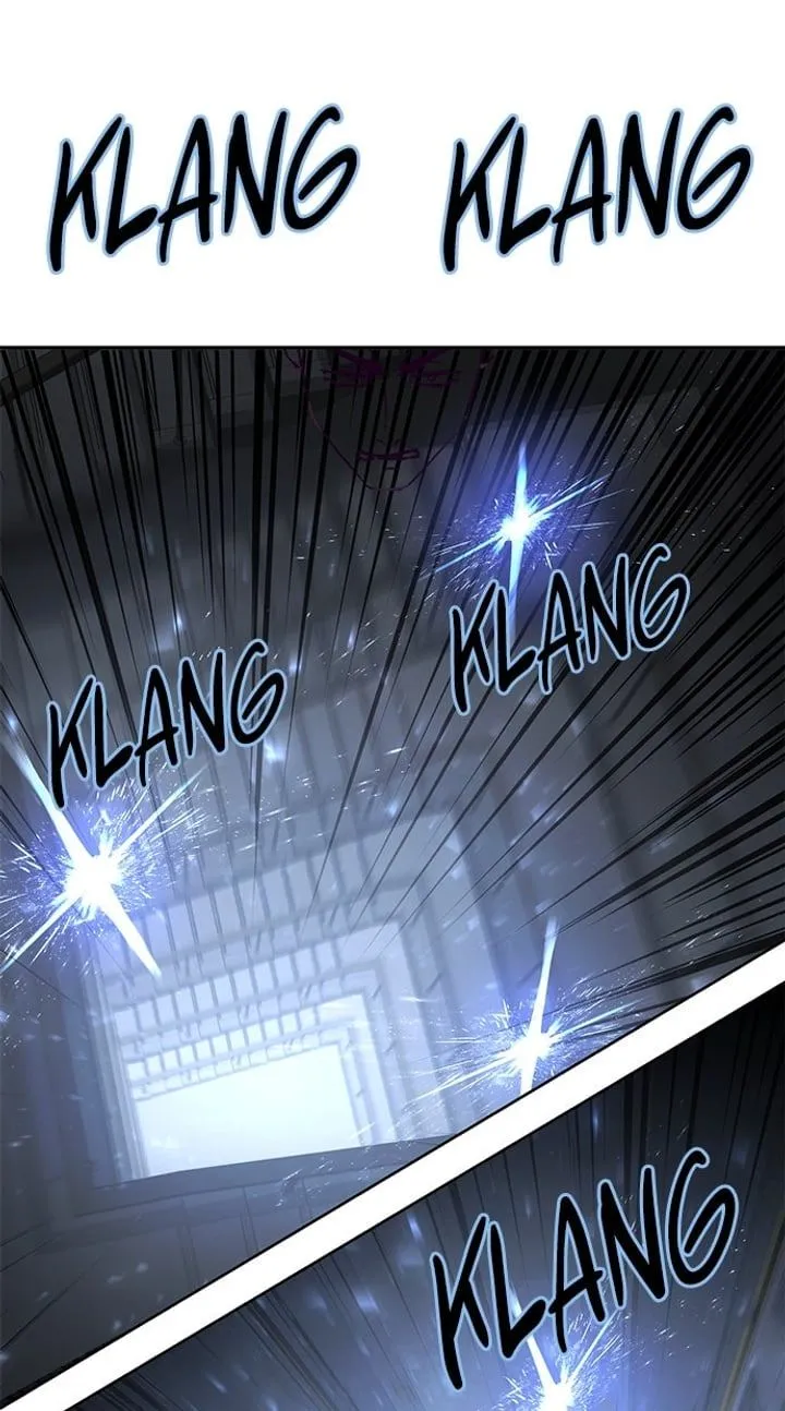 Page 58 - Ticket Hero Chapter 181