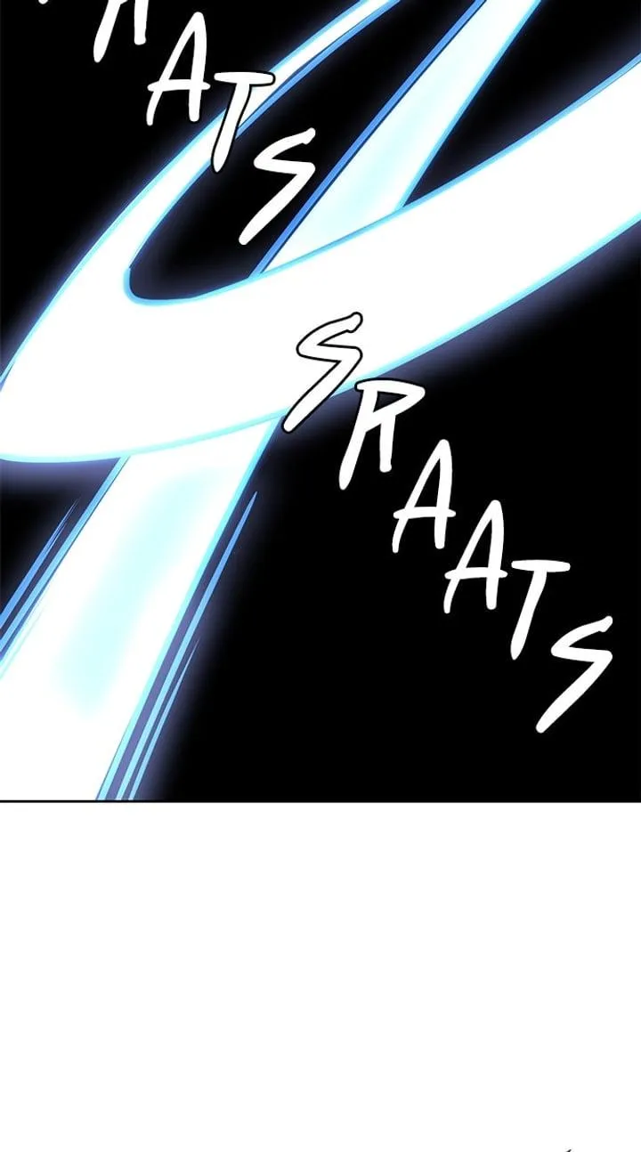 Page 60 - Ticket Hero Chapter 181