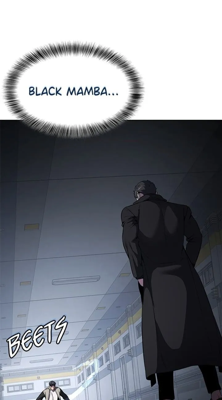 Page 66 - Ticket Hero Chapter 181
