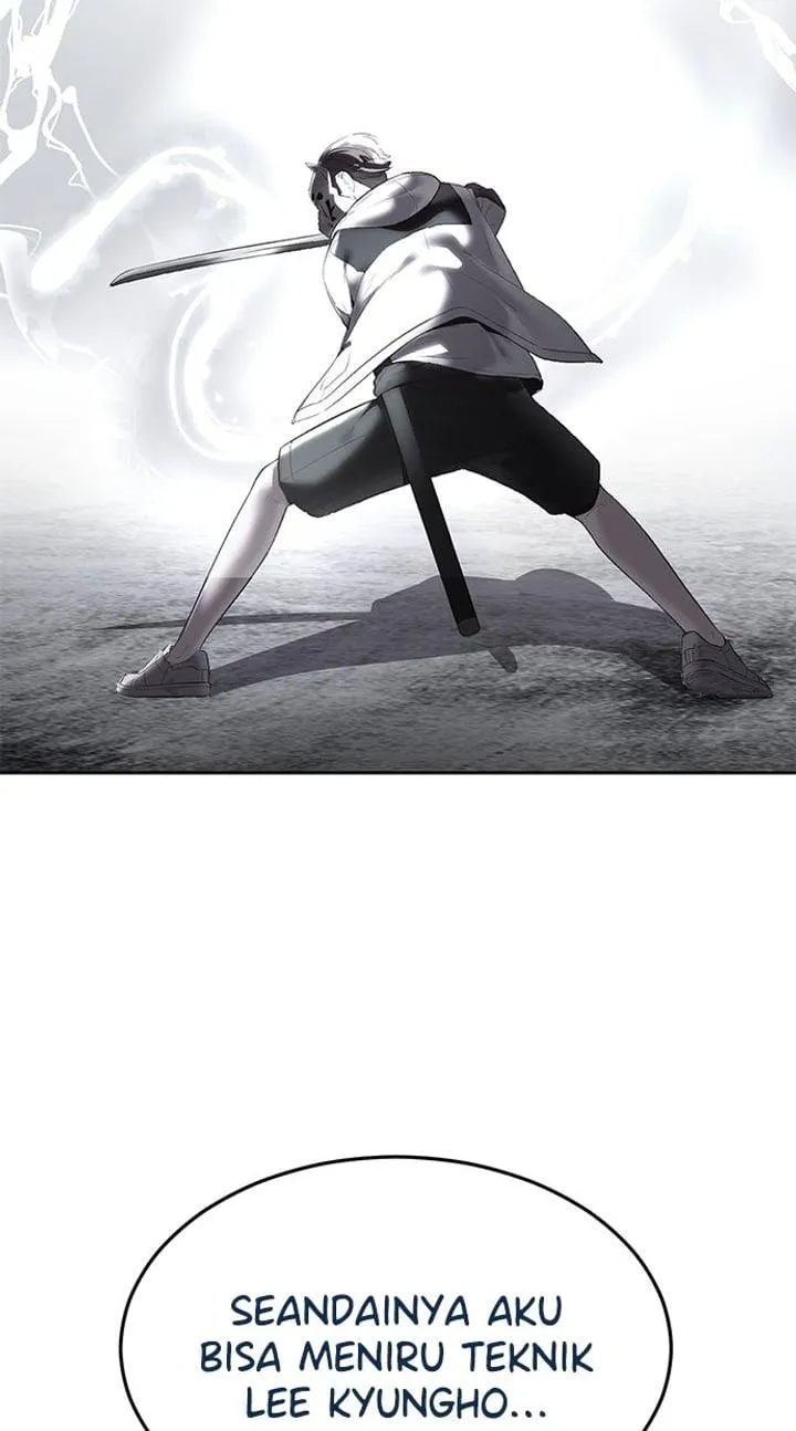 Page 70 - Ticket Hero Chapter 181