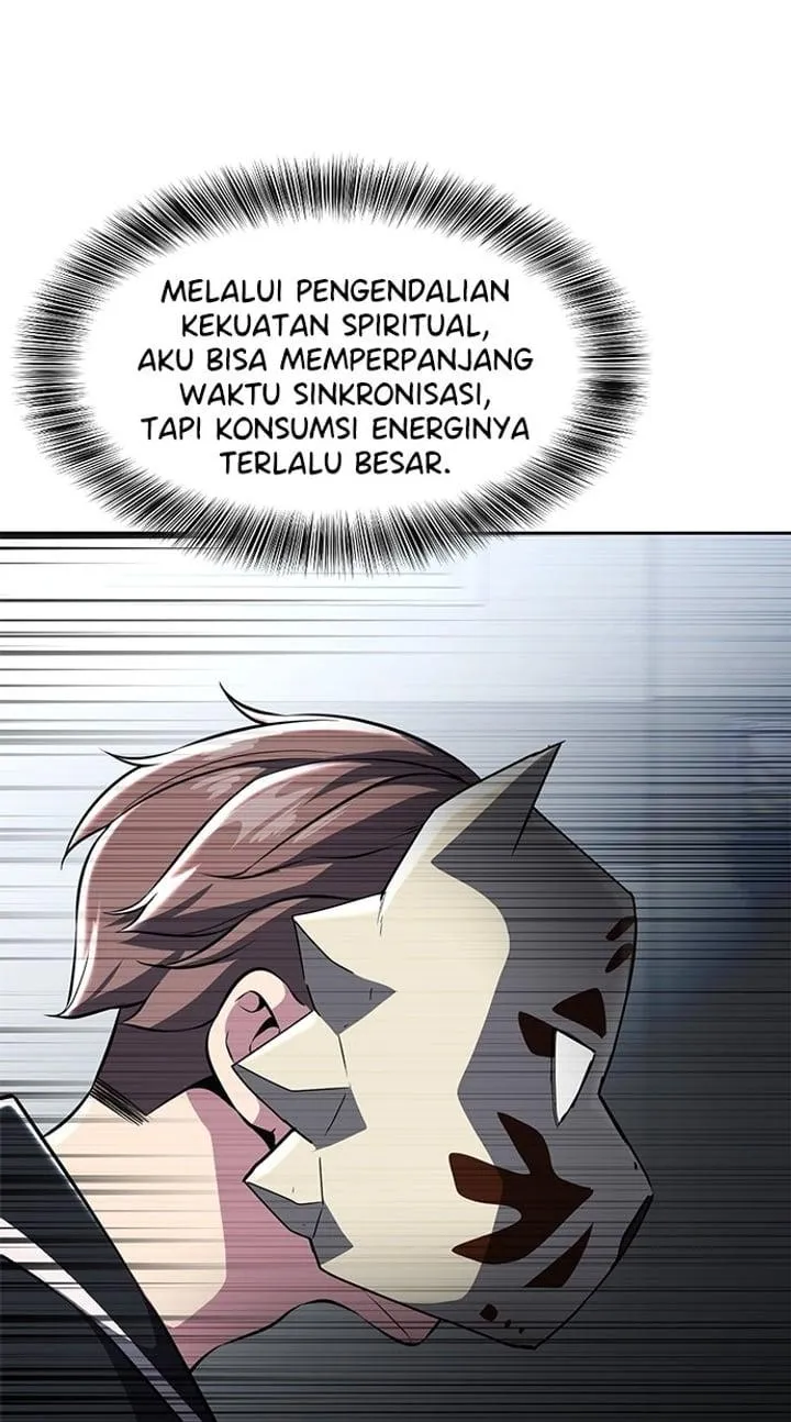 Page 78 - Ticket Hero Chapter 181