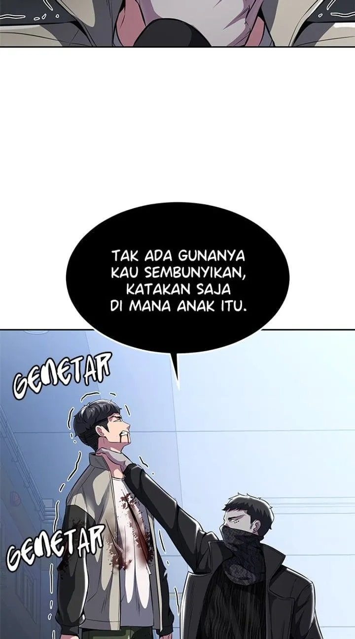 Page 82 - Ticket Hero Chapter 181