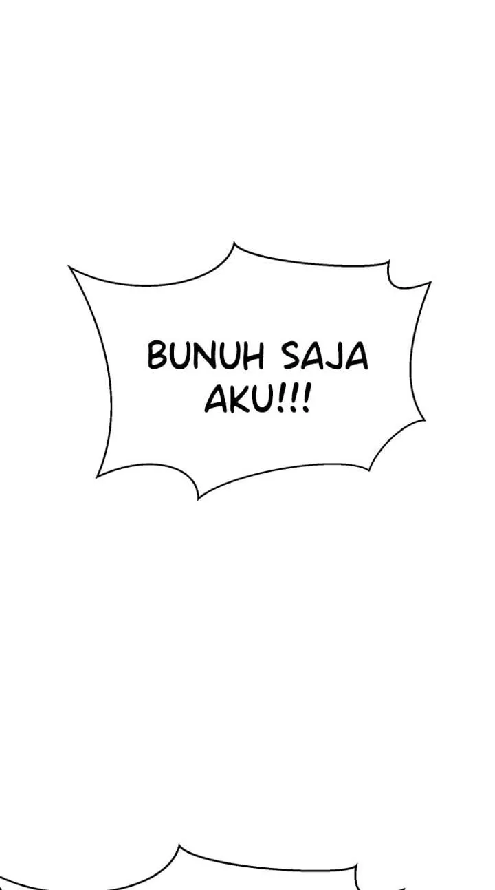 Page 90 - Ticket Hero Chapter 181