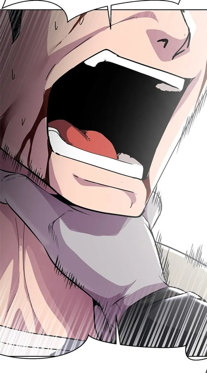 Page 94 - Ticket Hero Chapter 181