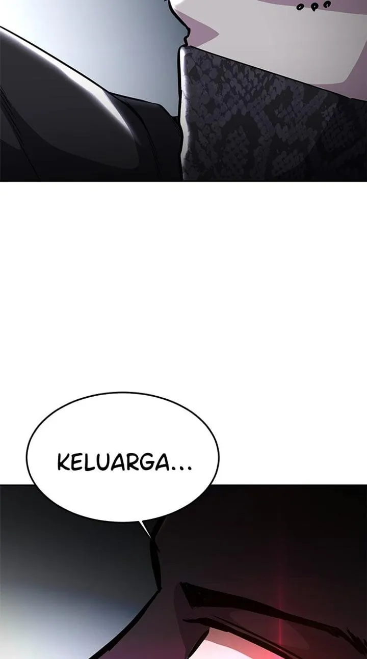 Page 96 - Ticket Hero Chapter 181