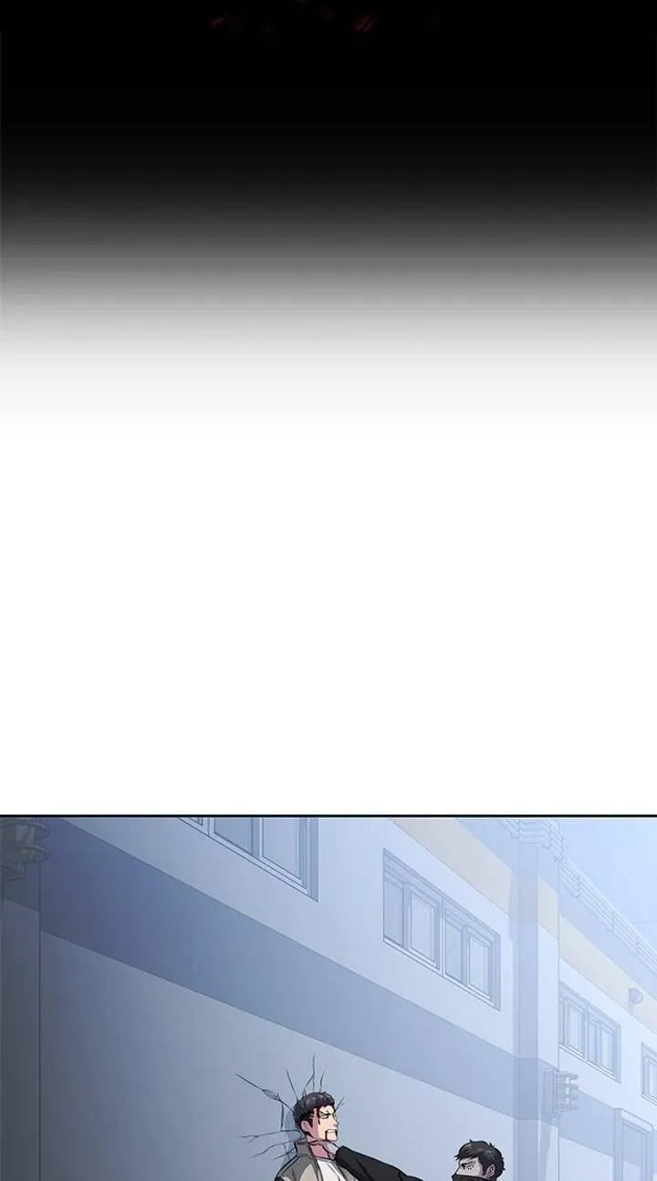 Page 100 - Ticket Hero Chapter 181