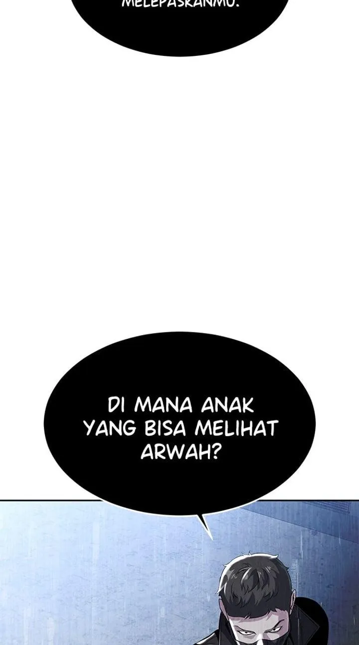 Page 102 - Ticket Hero Chapter 181
