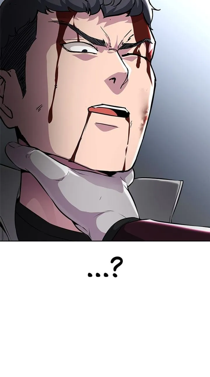 Page 104 - Ticket Hero Chapter 181