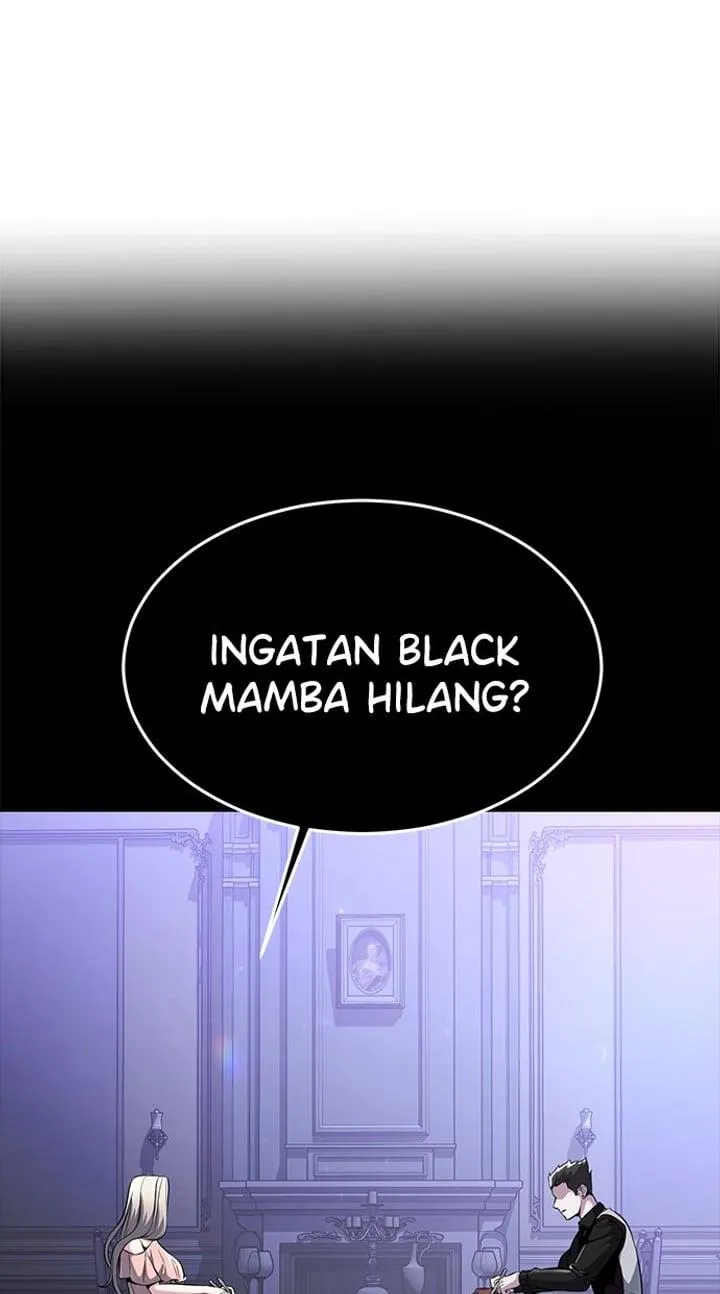 Page 106 - Ticket Hero Chapter 181