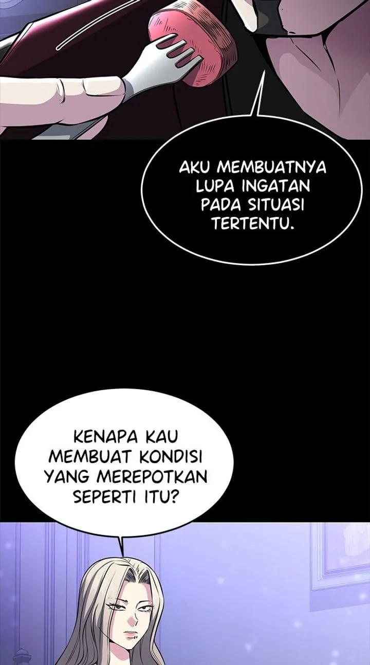 Page 108 - Ticket Hero Chapter 181