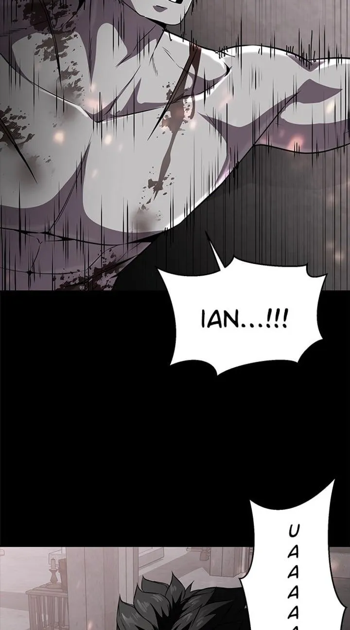 Page 112 - Ticket Hero Chapter 181