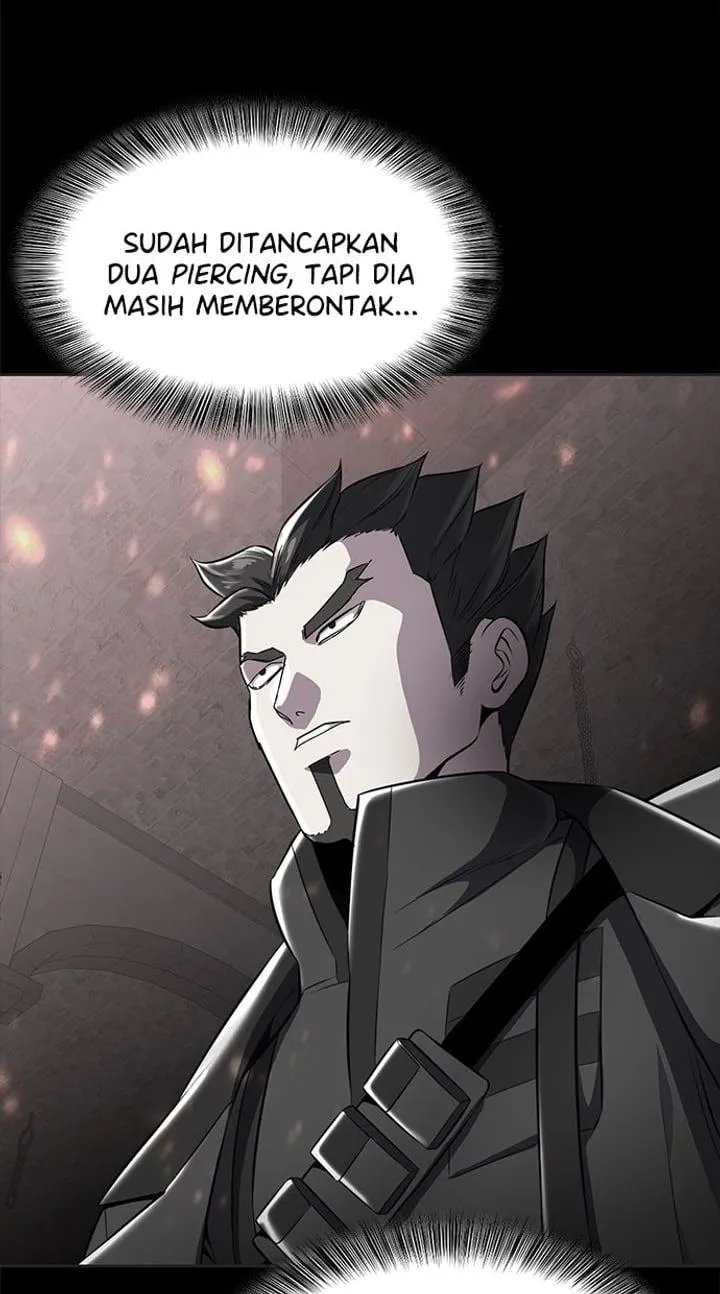 Page 120 - Ticket Hero Chapter 181