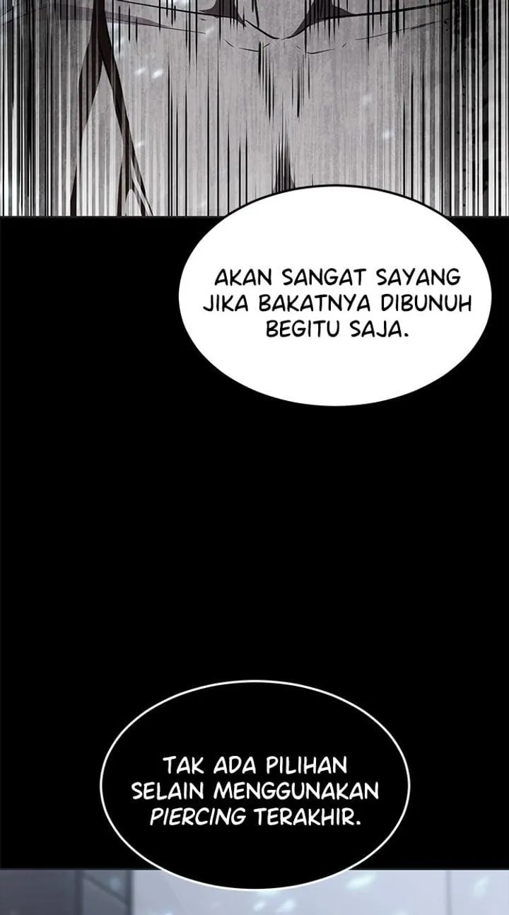 Page 130 - Ticket Hero Chapter 181