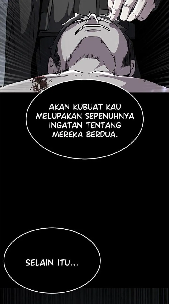 Page 134 - Ticket Hero Chapter 181
