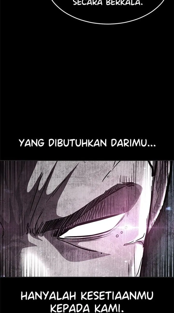 Page 136 - Ticket Hero Chapter 181