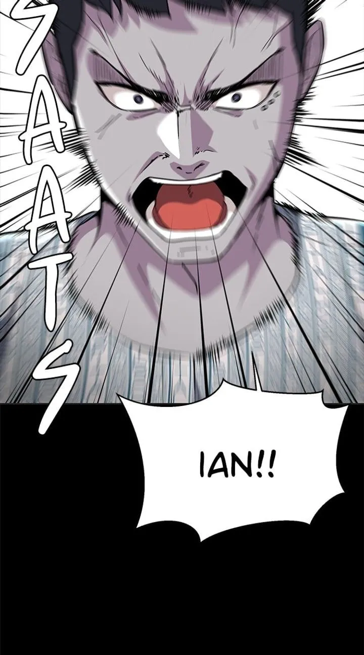 Page 150 - Ticket Hero Chapter 181