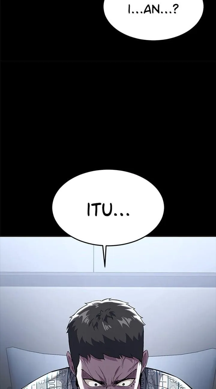 Page 152 - Ticket Hero Chapter 181