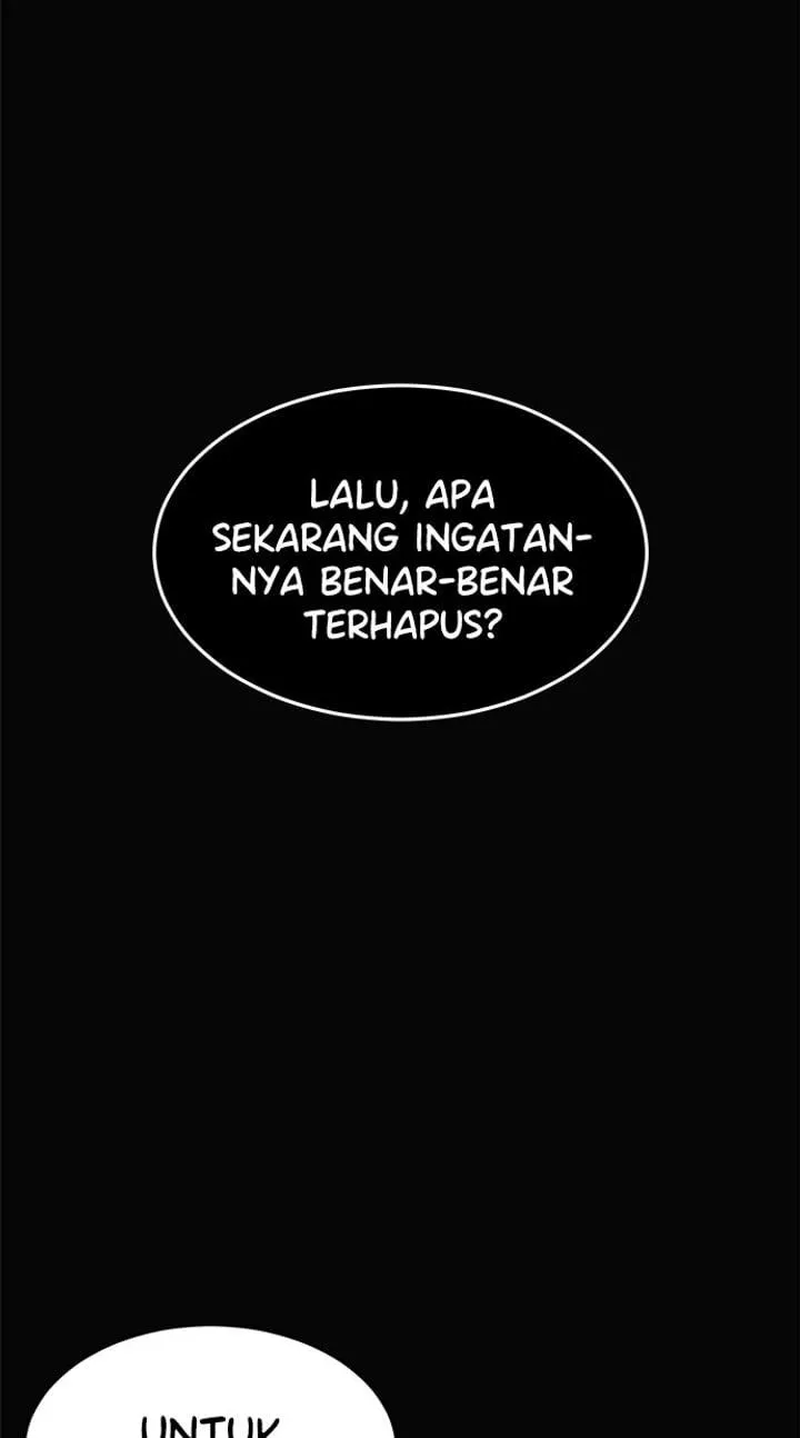 Page 154 - Ticket Hero Chapter 181