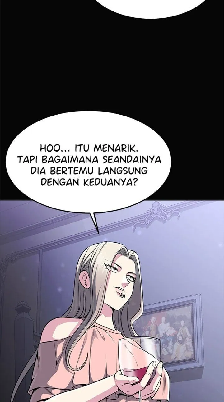Page 156 - Ticket Hero Chapter 181