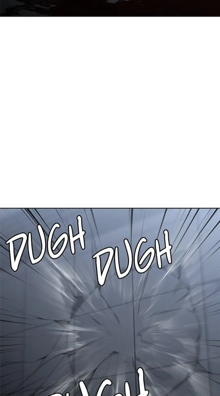 Page 160 - Ticket Hero Chapter 181