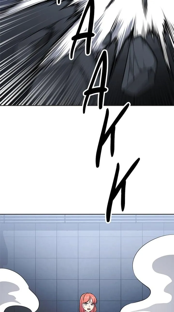 Page 162 - Ticket Hero Chapter 181