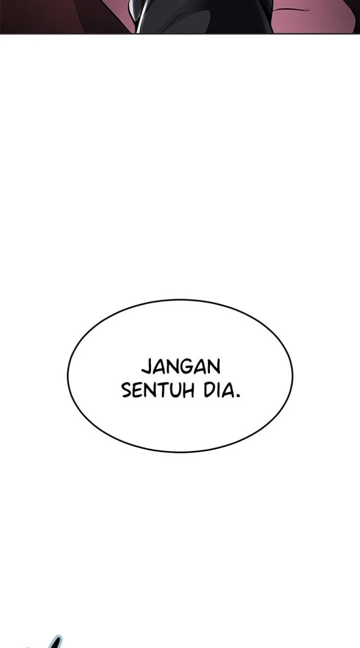 Page 166 - Ticket Hero Chapter 181