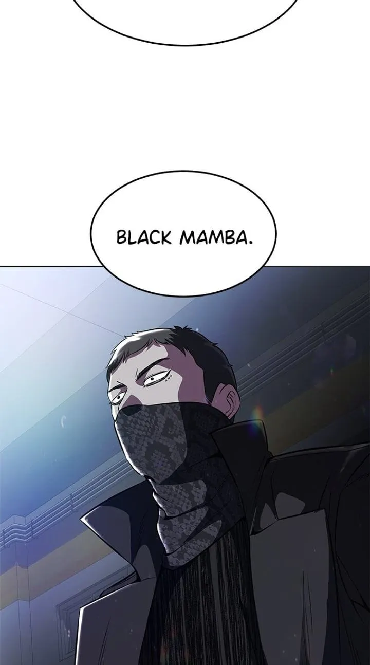 Page 2 - Ticket Hero Chapter 182