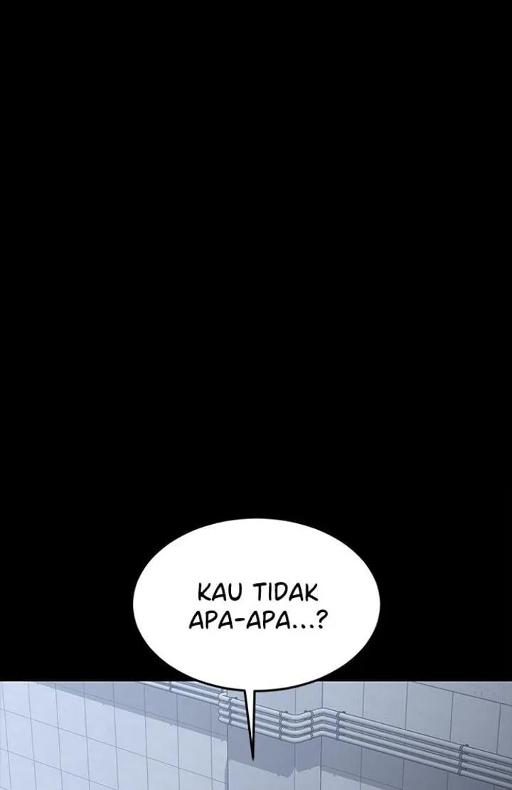 Page 6 - Ticket Hero Chapter 182