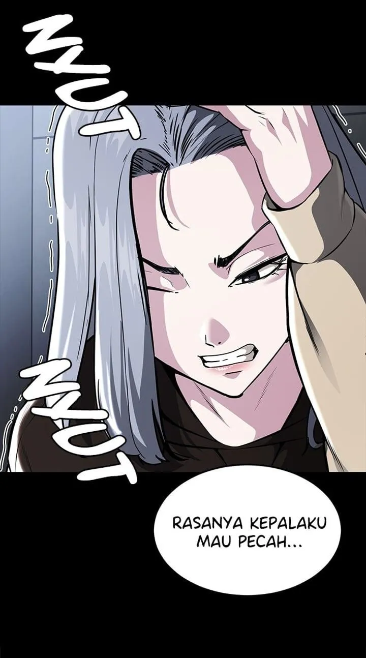 Page 8 - Ticket Hero Chapter 182