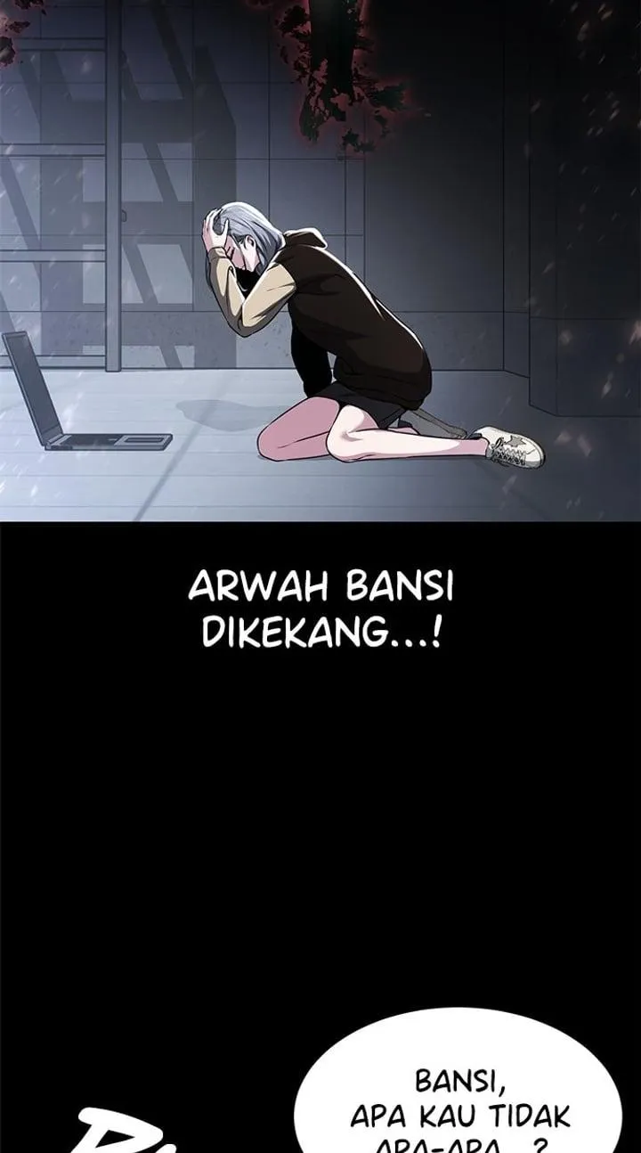 Page 12 - Ticket Hero Chapter 182