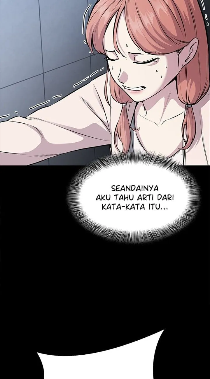 Page 16 - Ticket Hero Chapter 182