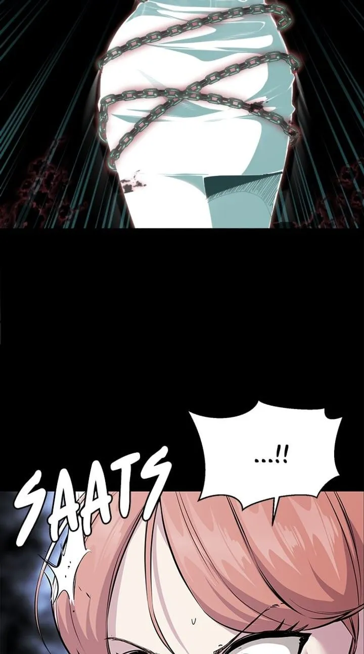 Page 18 - Ticket Hero Chapter 182