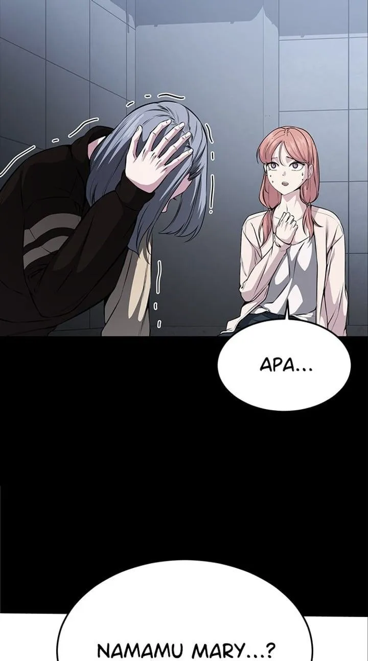 Page 20 - Ticket Hero Chapter 182