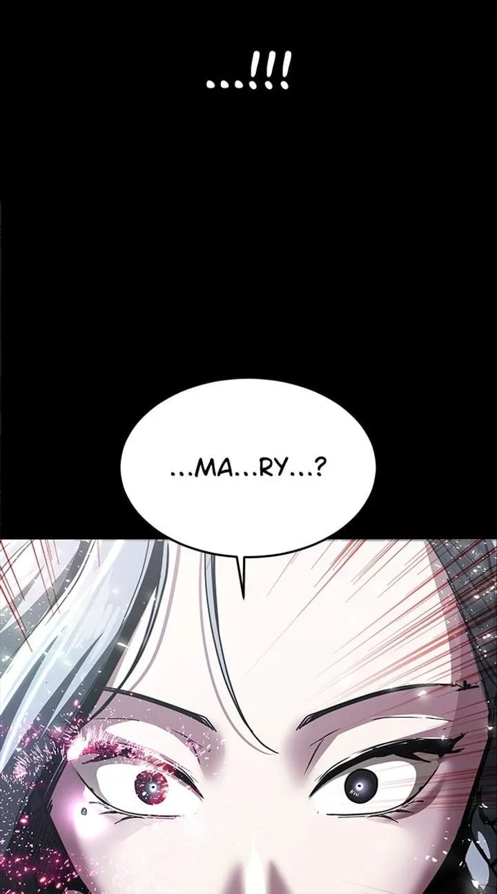 Page 22 - Ticket Hero Chapter 182