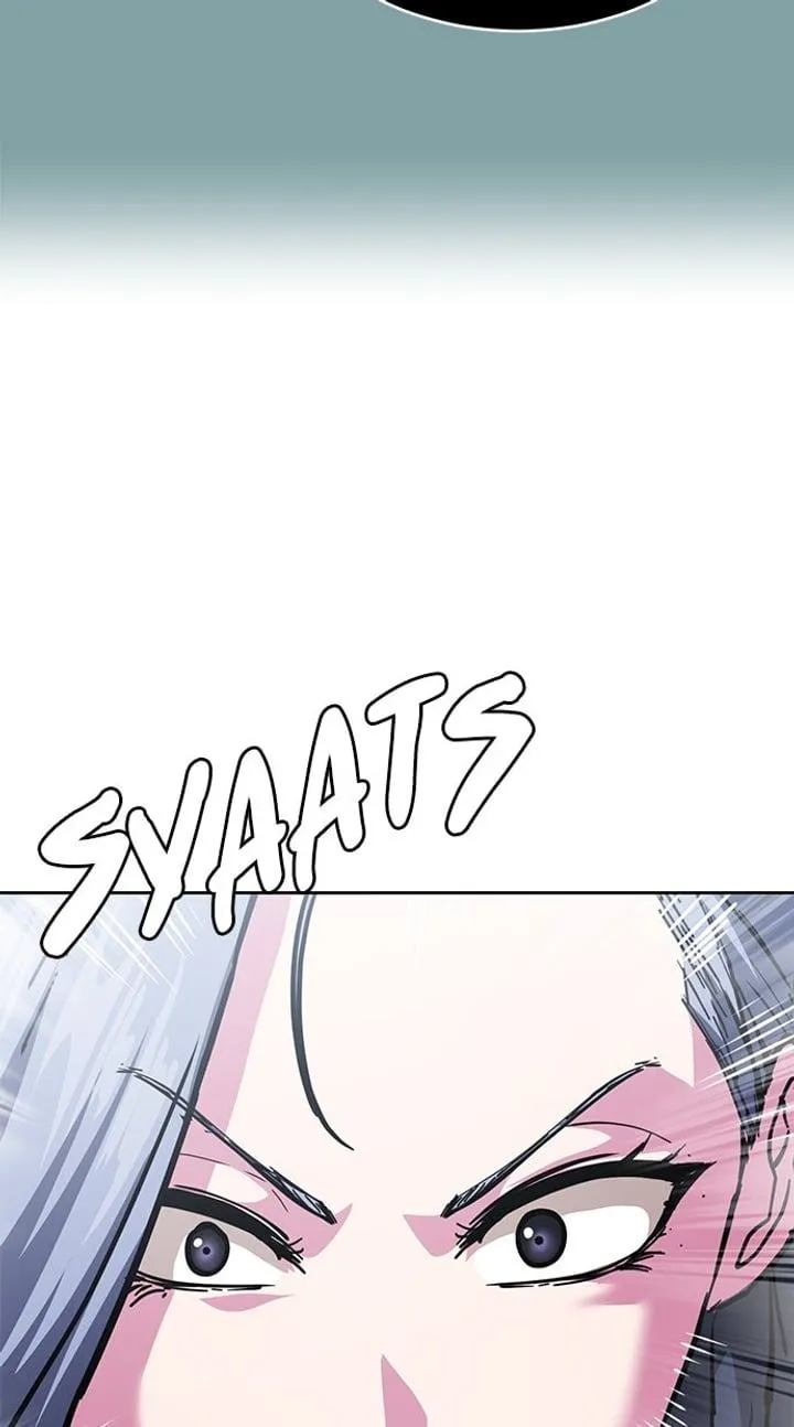 Page 30 - Ticket Hero Chapter 182