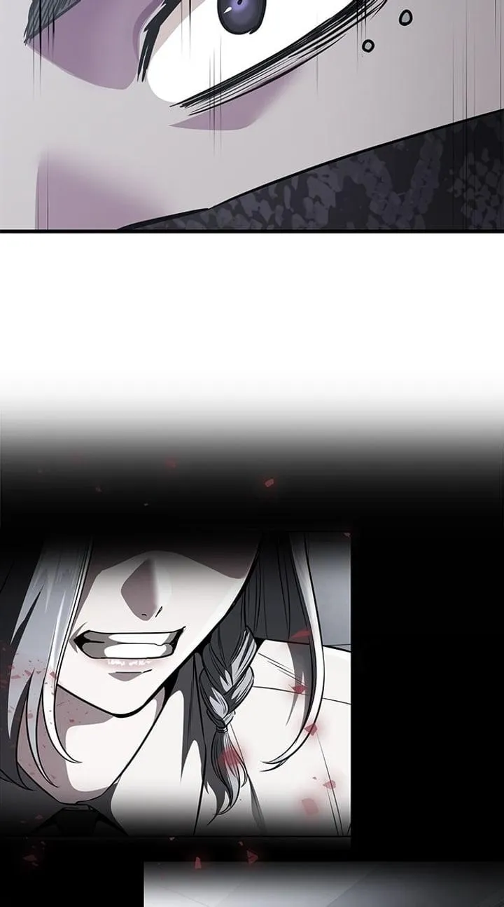 Page 36 - Ticket Hero Chapter 182