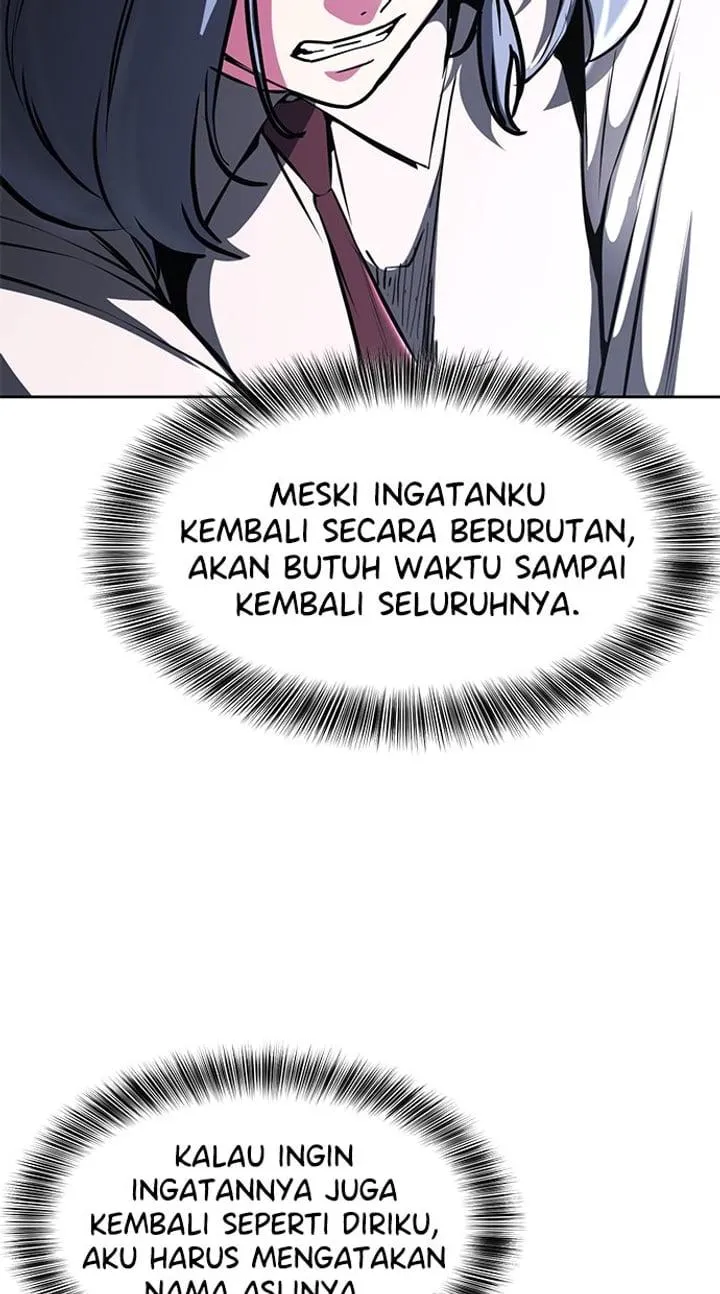 Page 42 - Ticket Hero Chapter 182